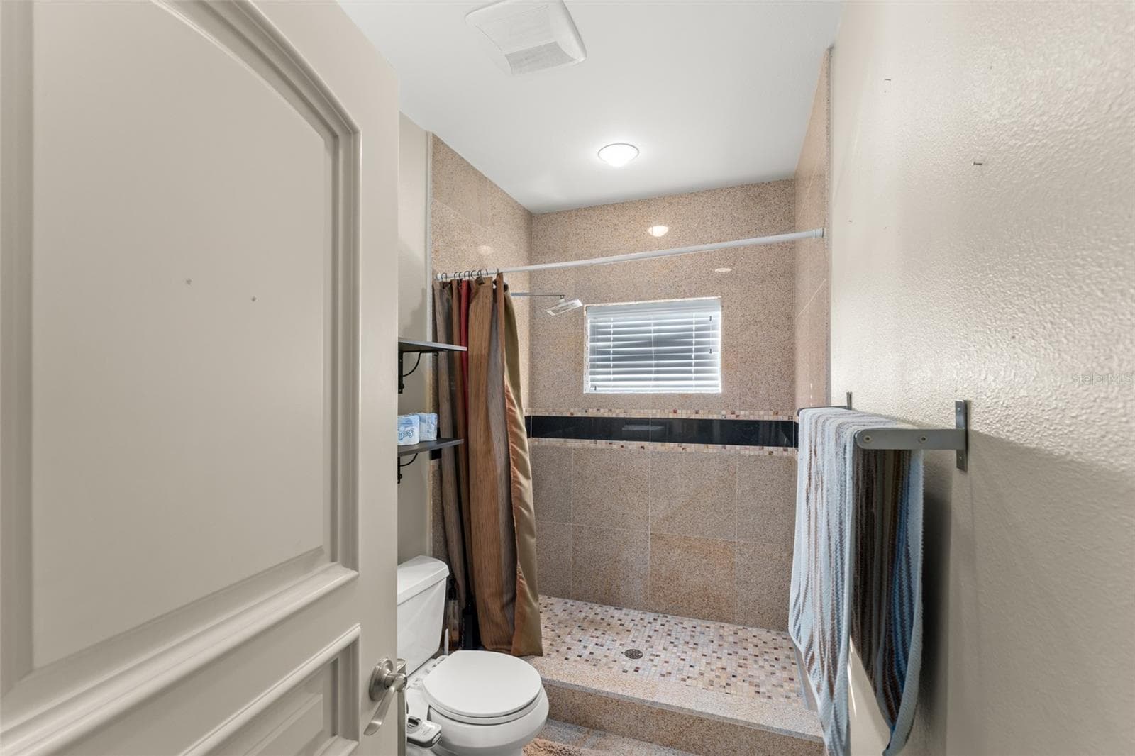 Single Family Residence at 9575 WESTOVER ROBERTS RD, WINDERMERE, photo 68 of 95