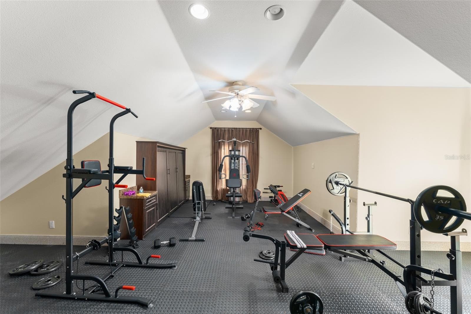 Single Family Residence at 9575 WESTOVER ROBERTS RD, WINDERMERE, photo 69 of 95