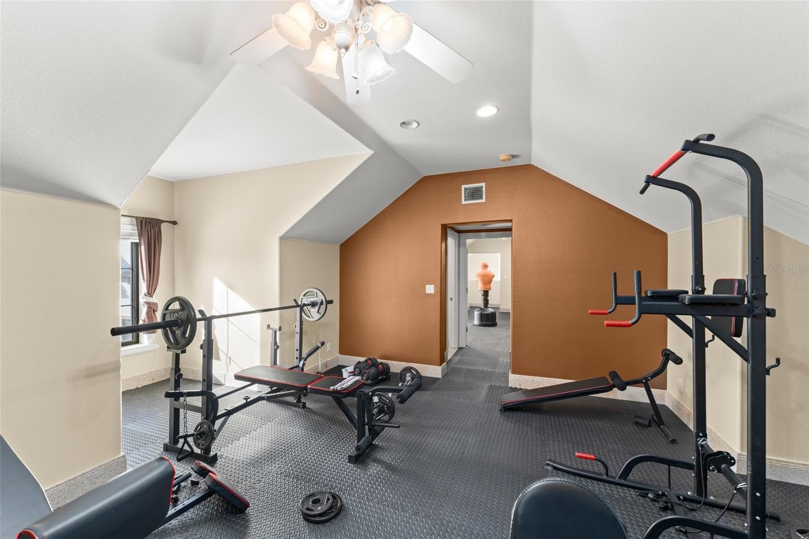 Single Family Residence at 9575 WESTOVER ROBERTS RD, WINDERMERE, photo 70 of 95