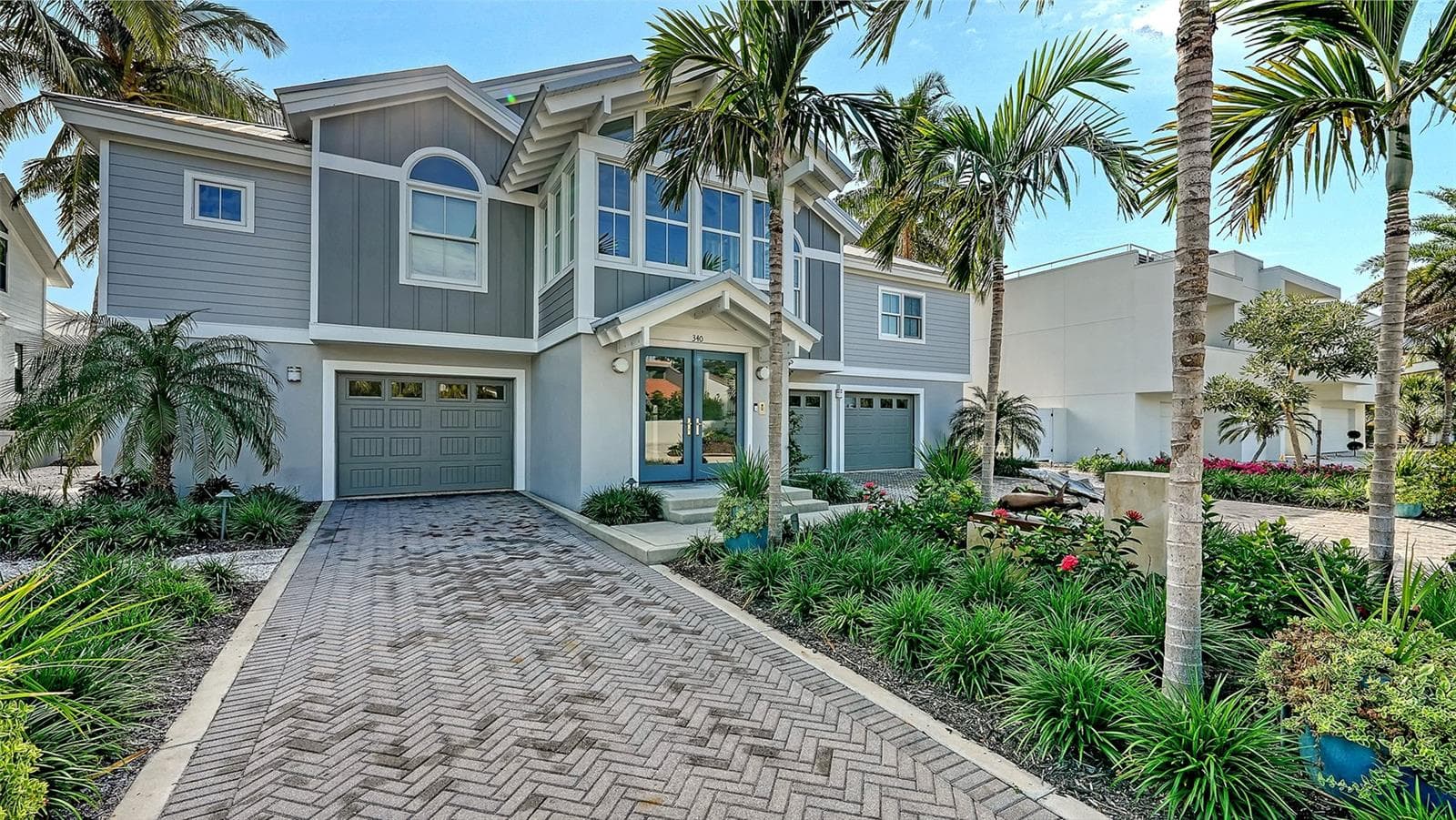 Single Family Residence at 340 MORNINGSIDE DR, SARASOTA, photo 4 of 66
