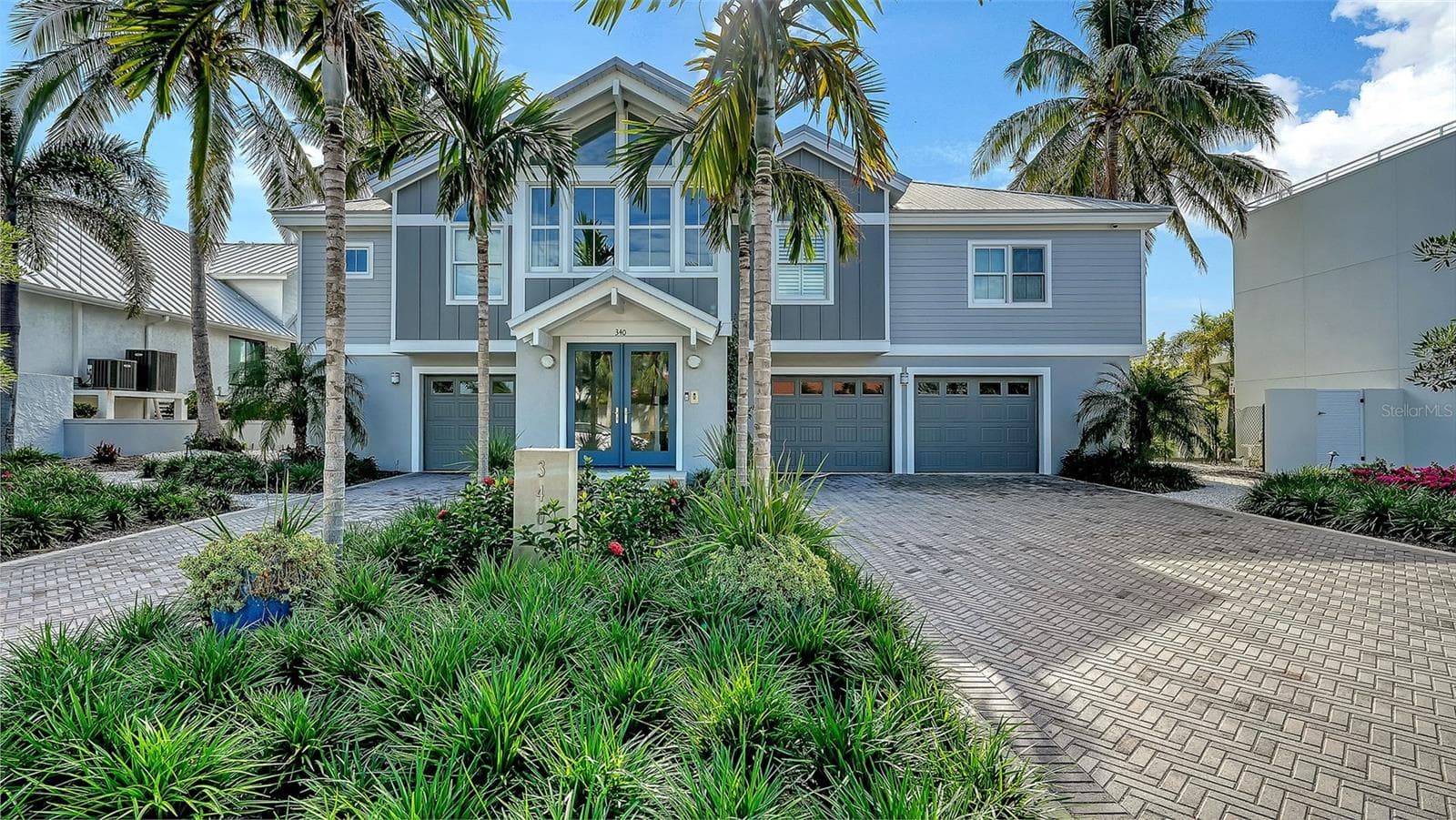 Single Family Residence at 340 MORNINGSIDE DR, SARASOTA, photo 5 of 66