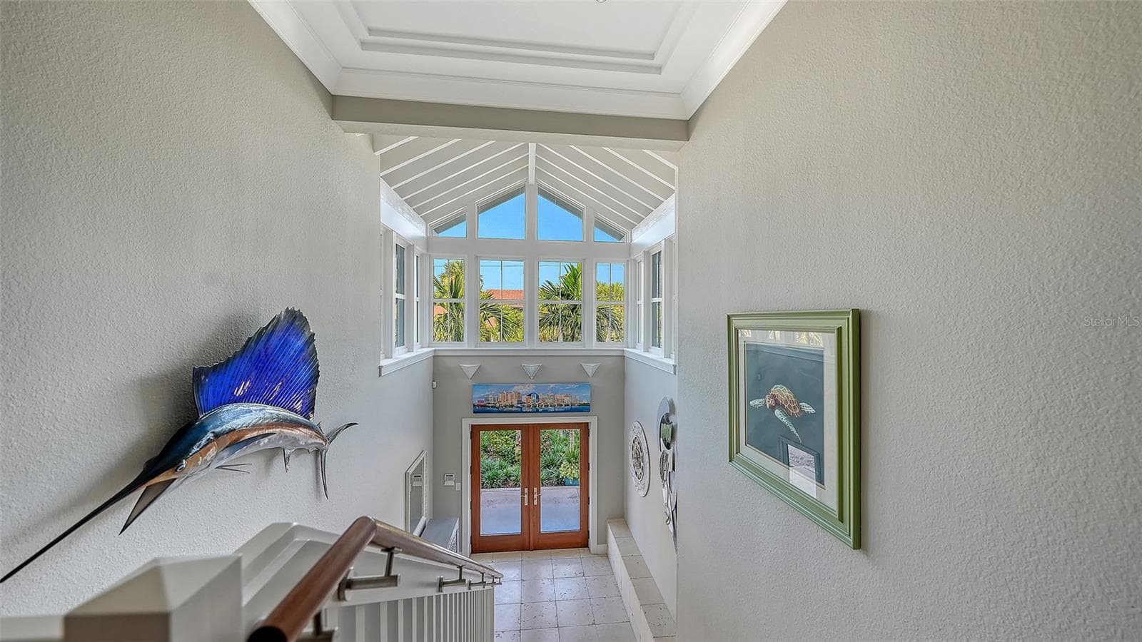 Single Family Residence at 340 MORNINGSIDE DR, SARASOTA, photo 7 of 66