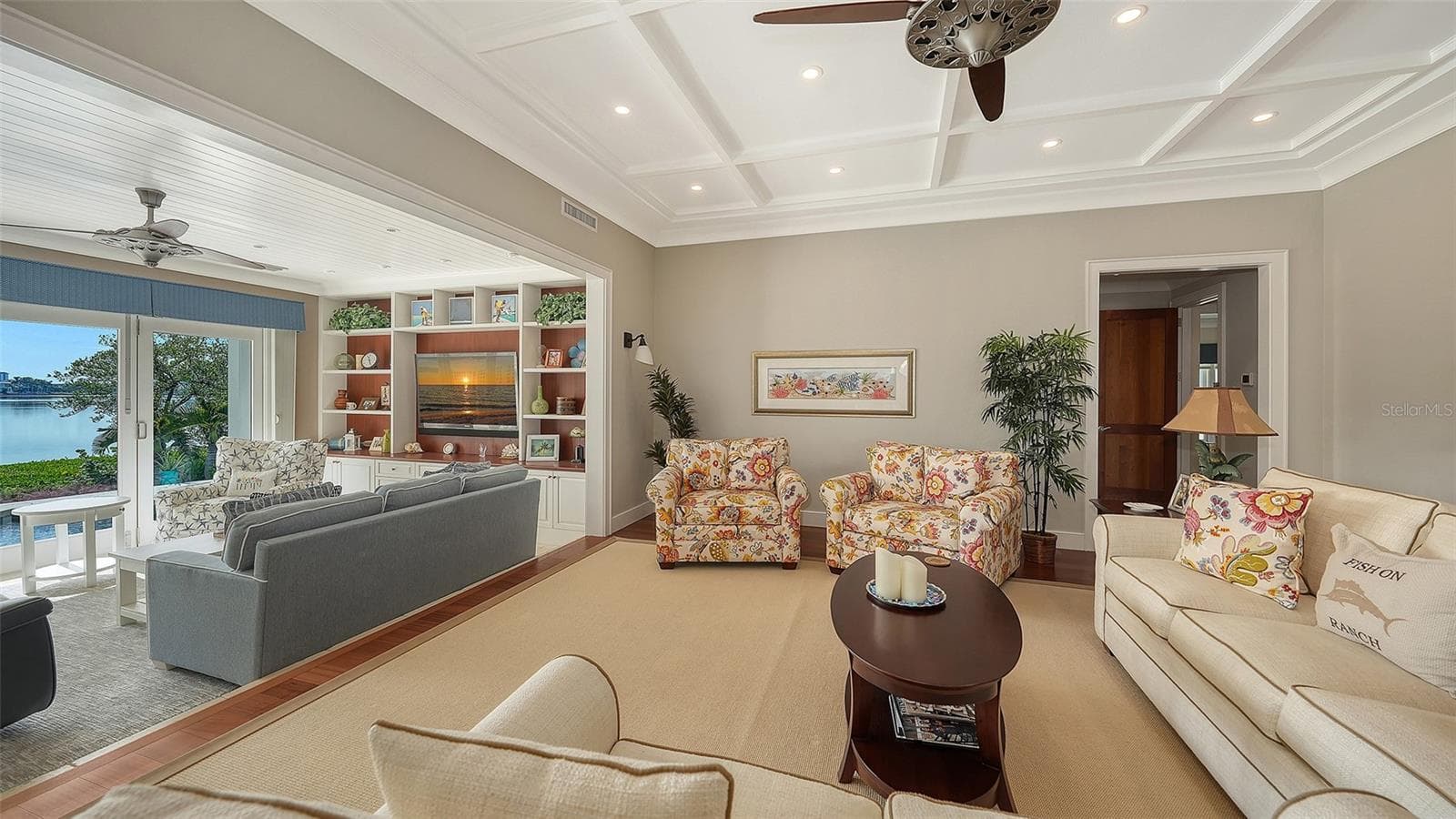 Single Family Residence at 340 MORNINGSIDE DR, SARASOTA, photo 10 of 66