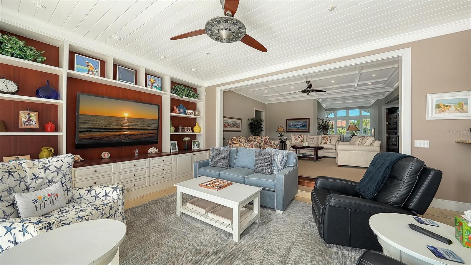 Single Family Residence at 340 MORNINGSIDE DR, SARASOTA, photo 15 of 66
