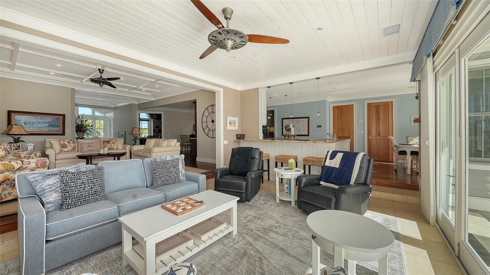 Single Family Residence at 340 MORNINGSIDE DR, SARASOTA, photo 16 of 66