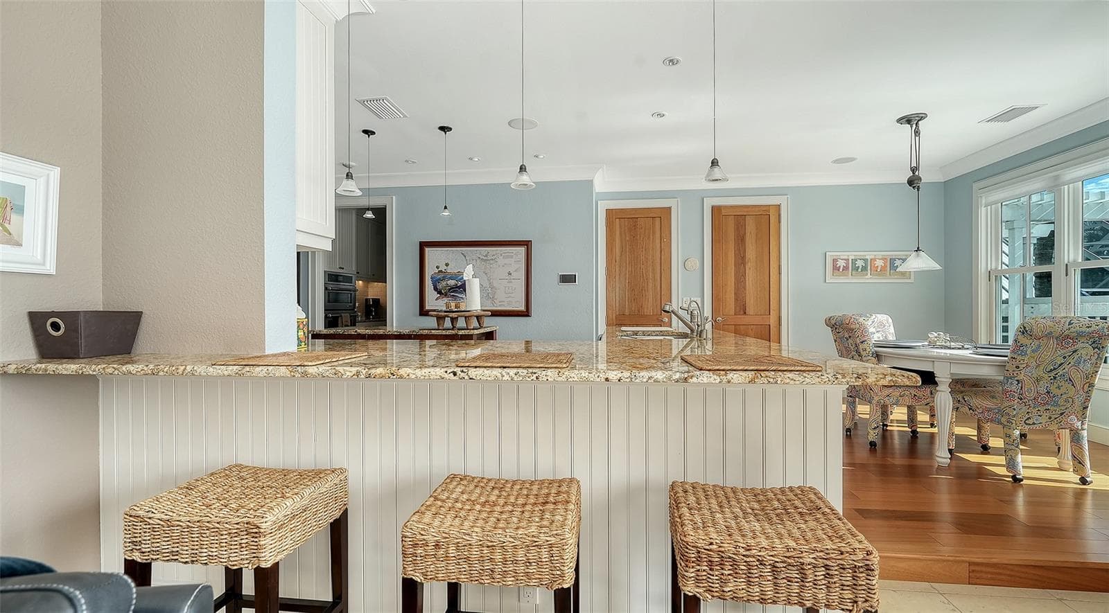Single Family Residence at 340 MORNINGSIDE DR, SARASOTA, photo 17 of 66