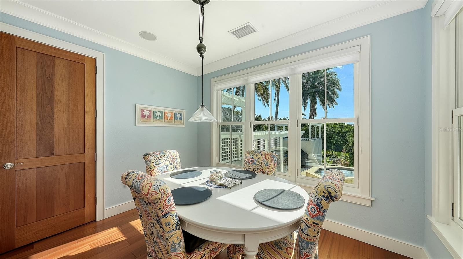 Single Family Residence at 340 MORNINGSIDE DR, SARASOTA, photo 18 of 66
