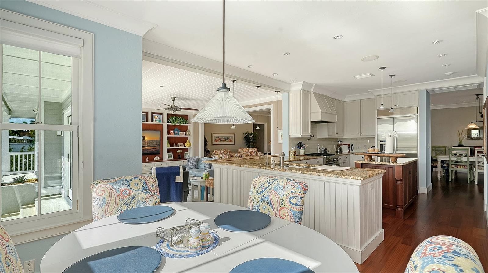 Single Family Residence at 340 MORNINGSIDE DR, SARASOTA, photo 20 of 66