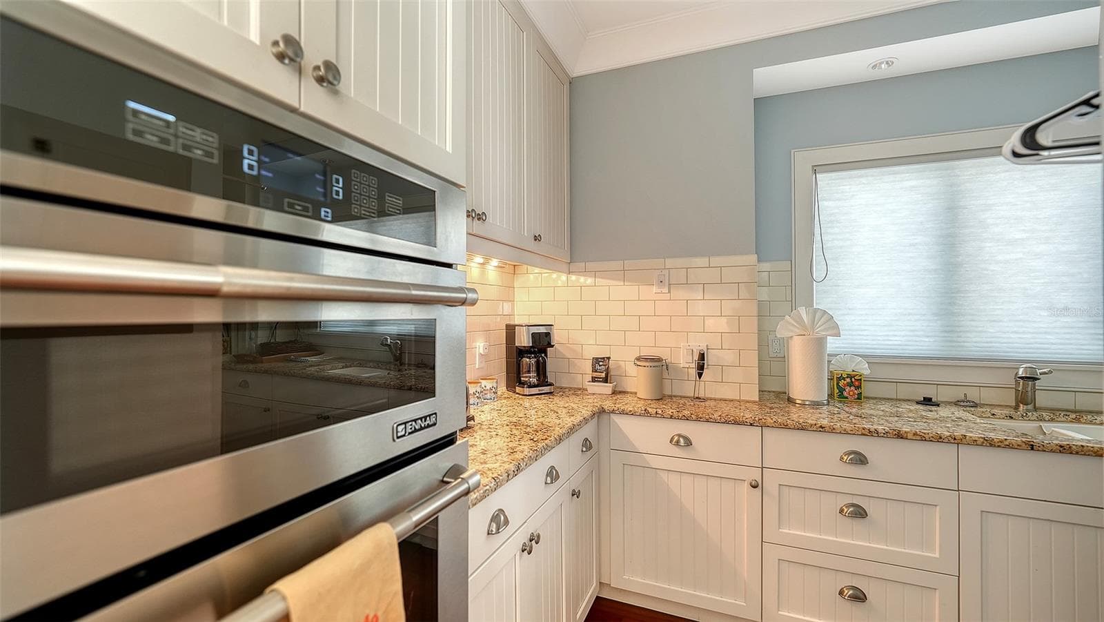 Single Family Residence at 340 MORNINGSIDE DR, SARASOTA, photo 24 of 66