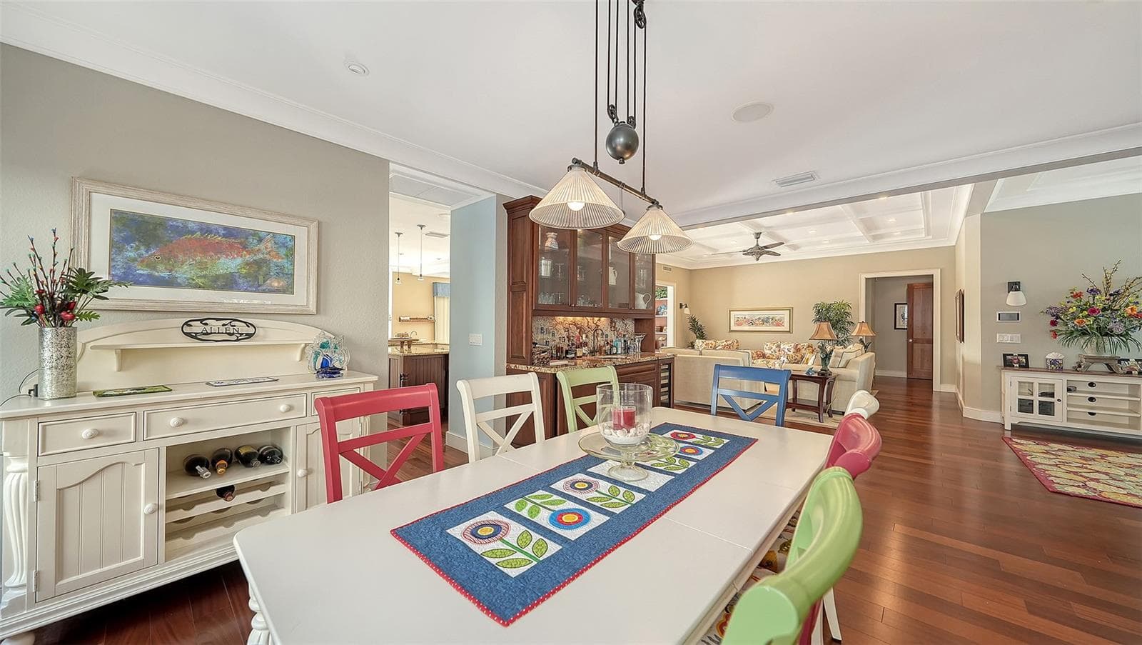 Single Family Residence at 340 MORNINGSIDE DR, SARASOTA, photo 27 of 66