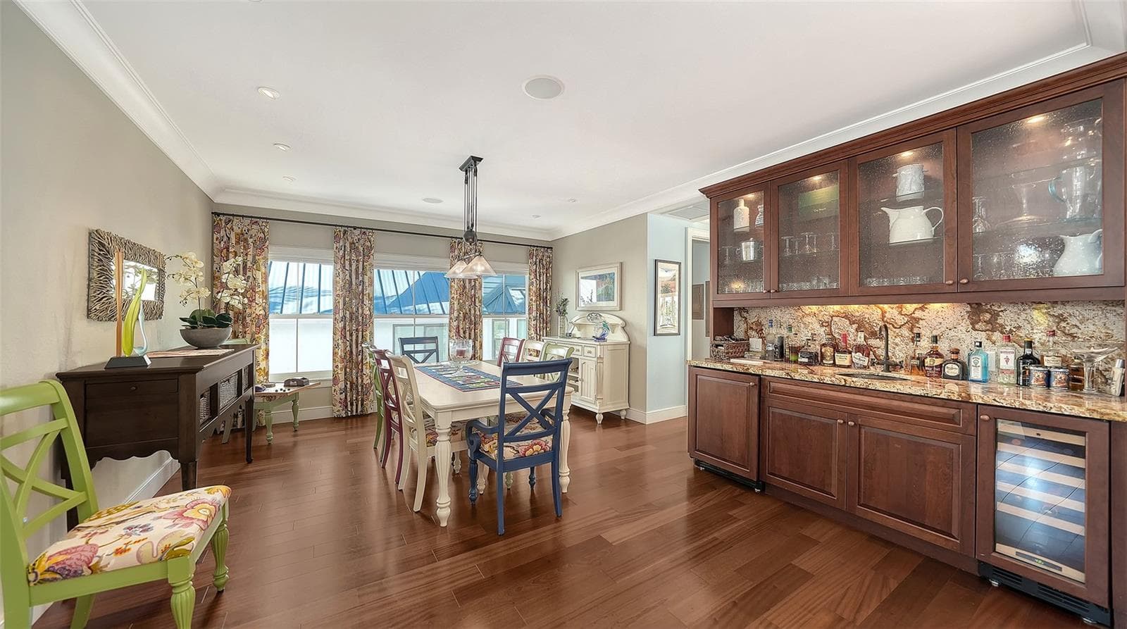 Single Family Residence at 340 MORNINGSIDE DR, SARASOTA, photo 28 of 66
