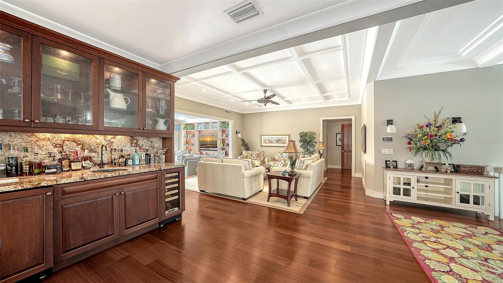Single Family Residence at 340 MORNINGSIDE DR, SARASOTA, photo 29 of 66