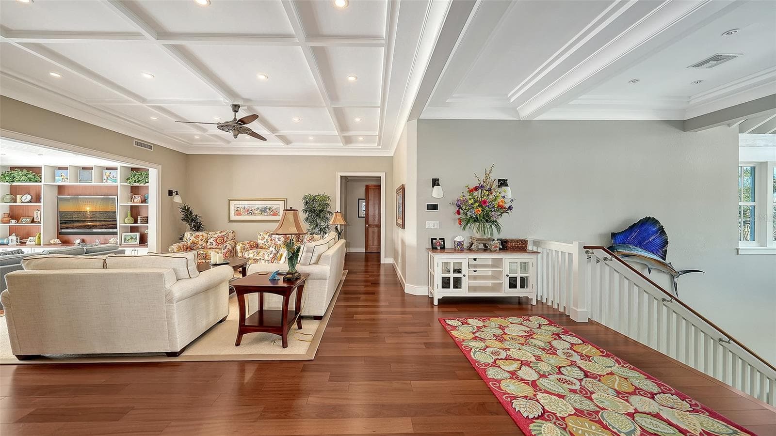 Single Family Residence at 340 MORNINGSIDE DR, SARASOTA, photo 30 of 66