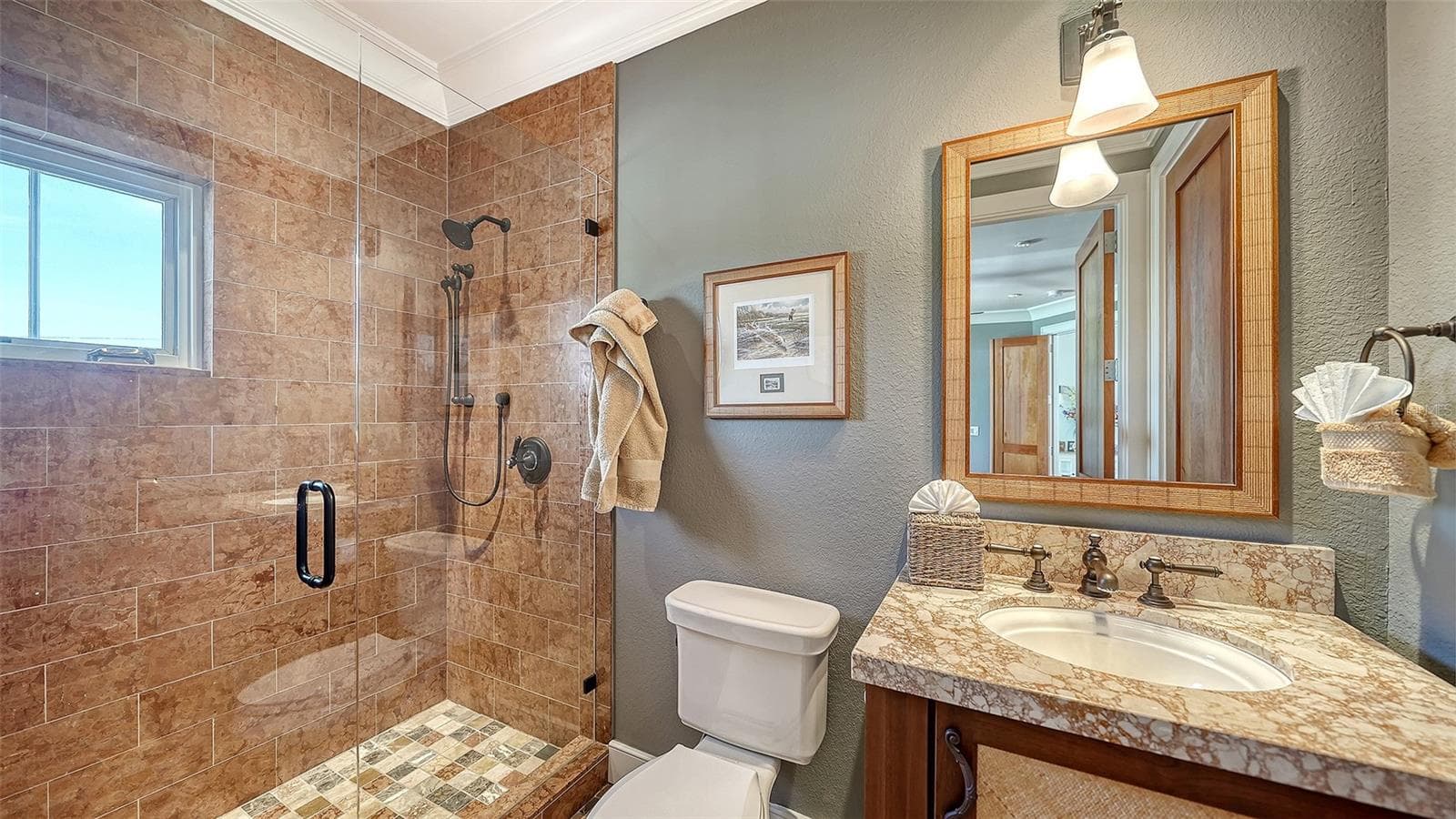 Single Family Residence at 340 MORNINGSIDE DR, SARASOTA, photo 33 of 66