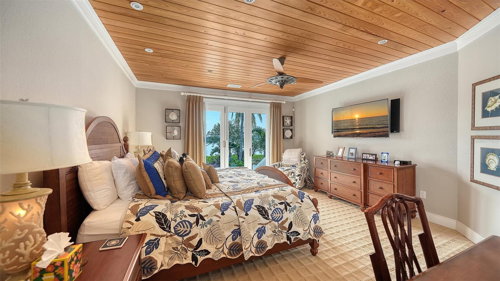 Single Family Residence at 340 MORNINGSIDE DR, SARASOTA, photo 34 of 66