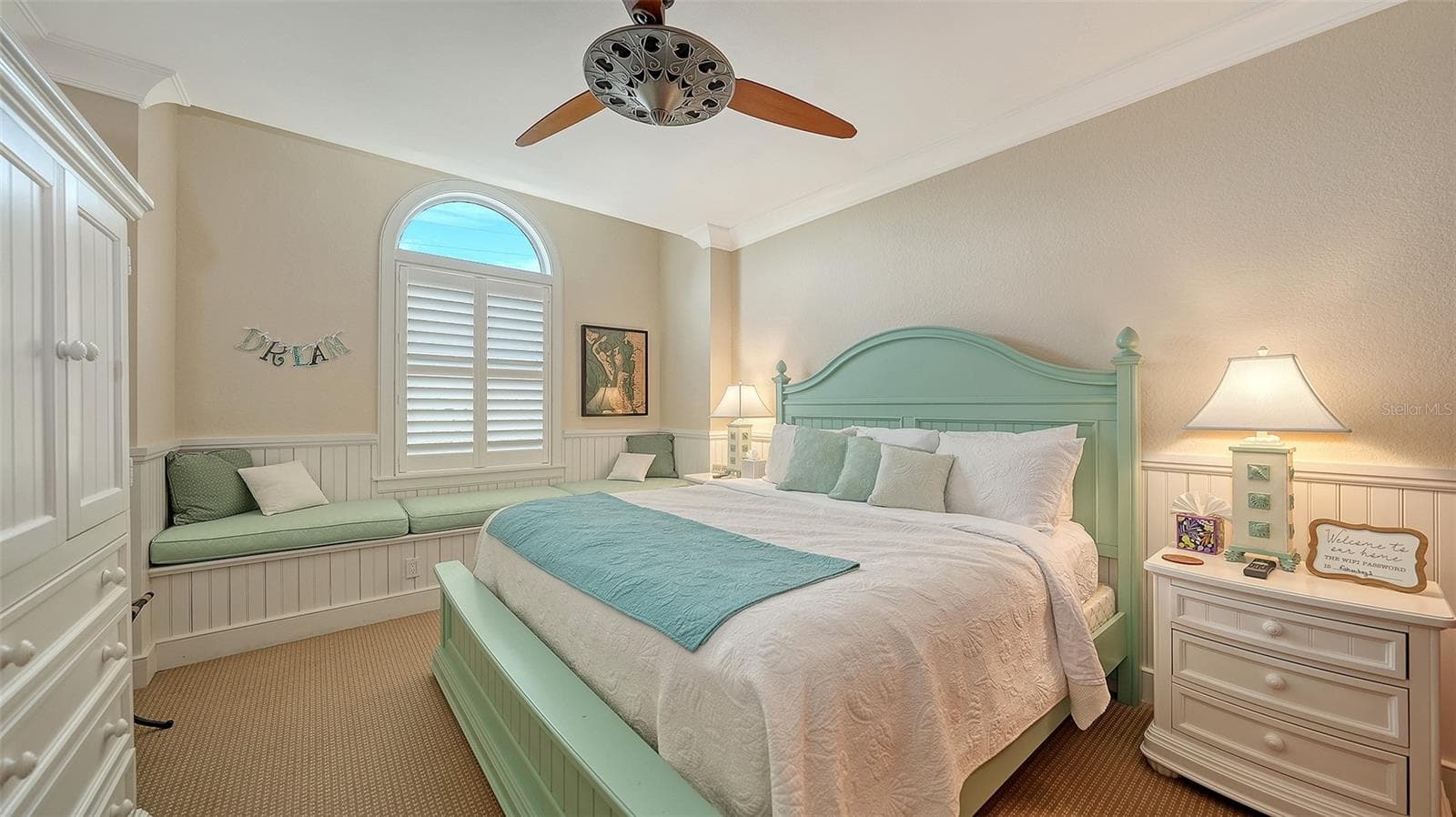 Single Family Residence at 340 MORNINGSIDE DR, SARASOTA, photo 41 of 66