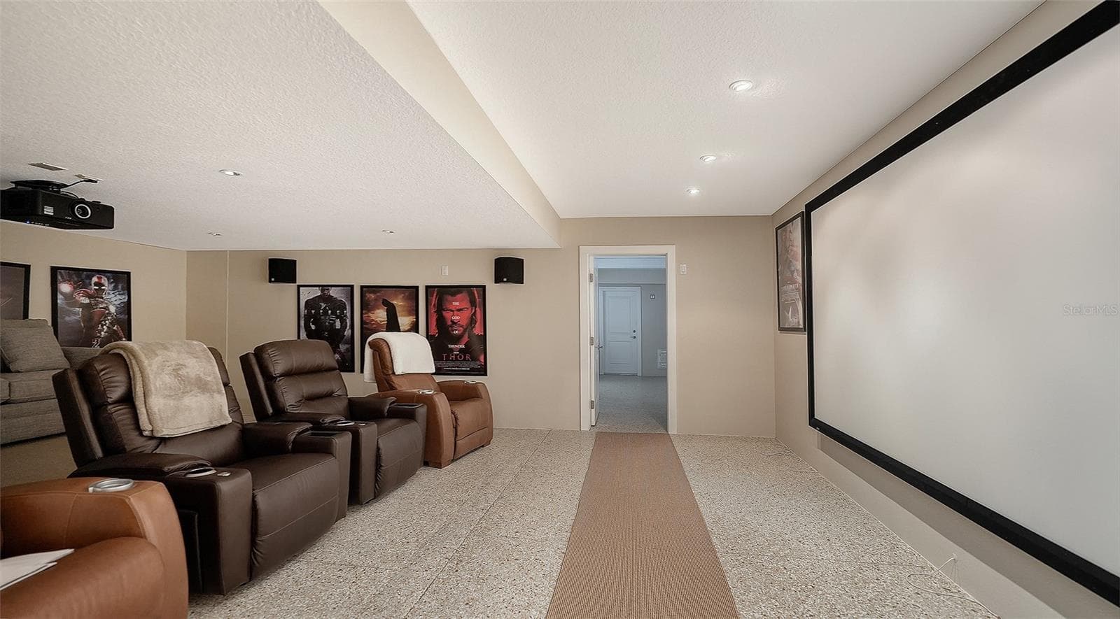 Single Family Residence at 340 MORNINGSIDE DR, SARASOTA, photo 44 of 66
