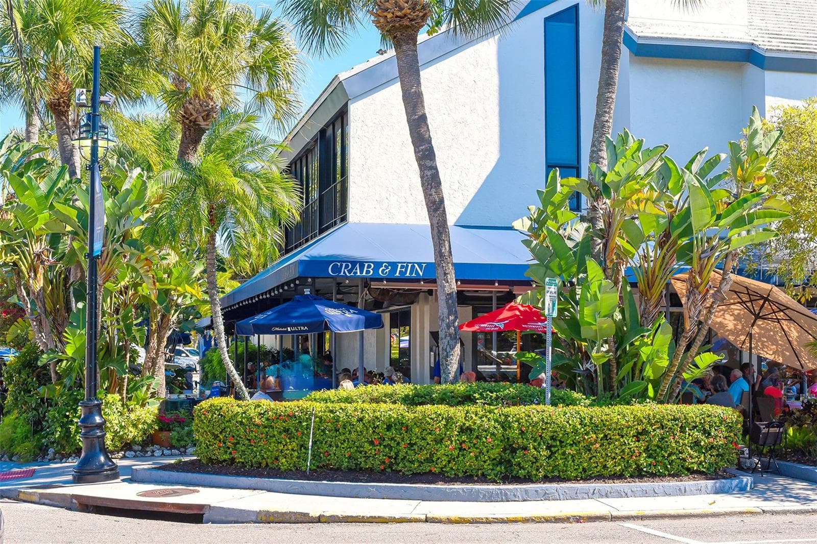 Single Family Residence at 340 MORNINGSIDE DR, SARASOTA, photo 61 of 66