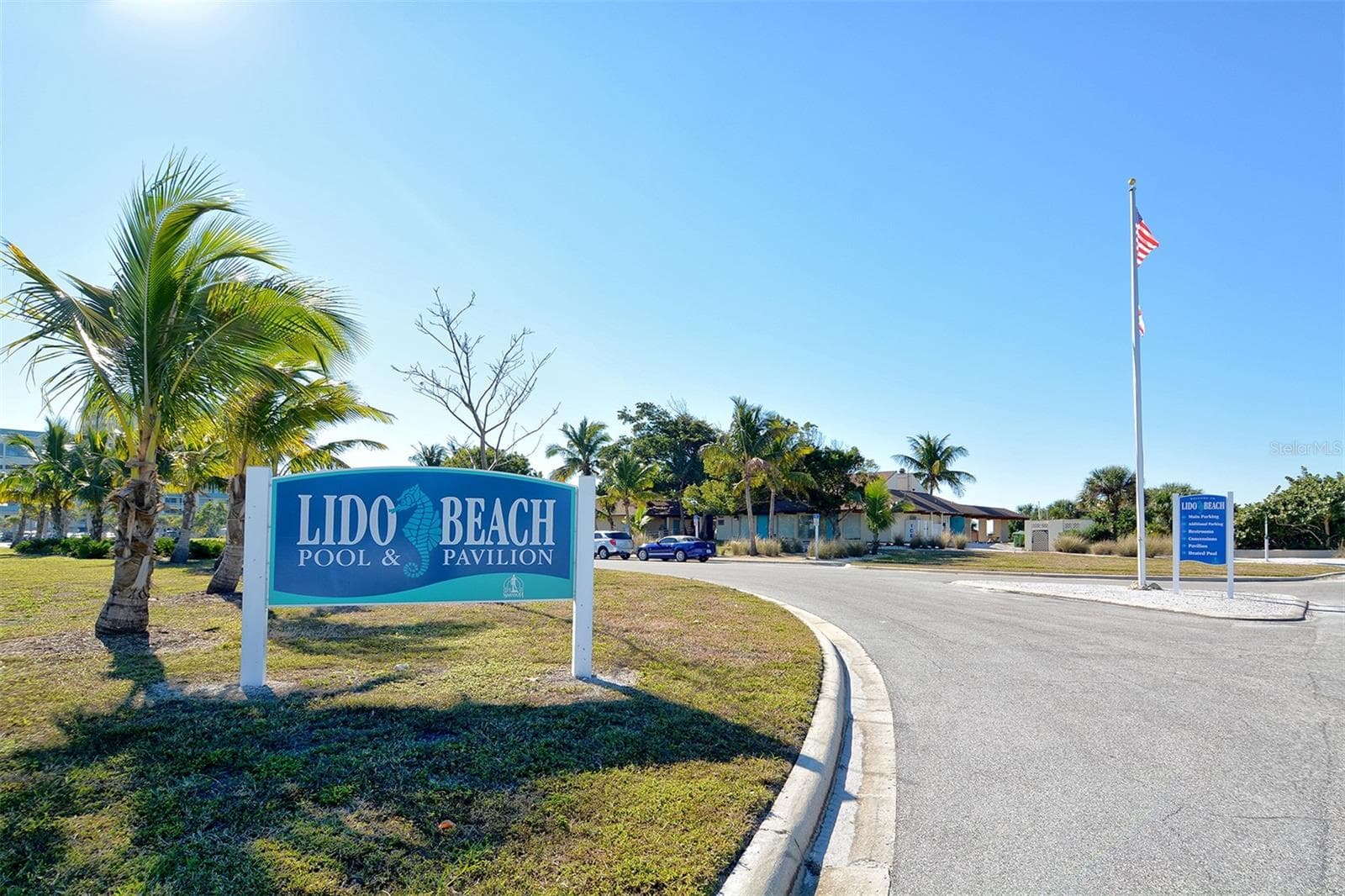 Single Family Residence at 340 MORNINGSIDE DR, SARASOTA, photo 66 of 66