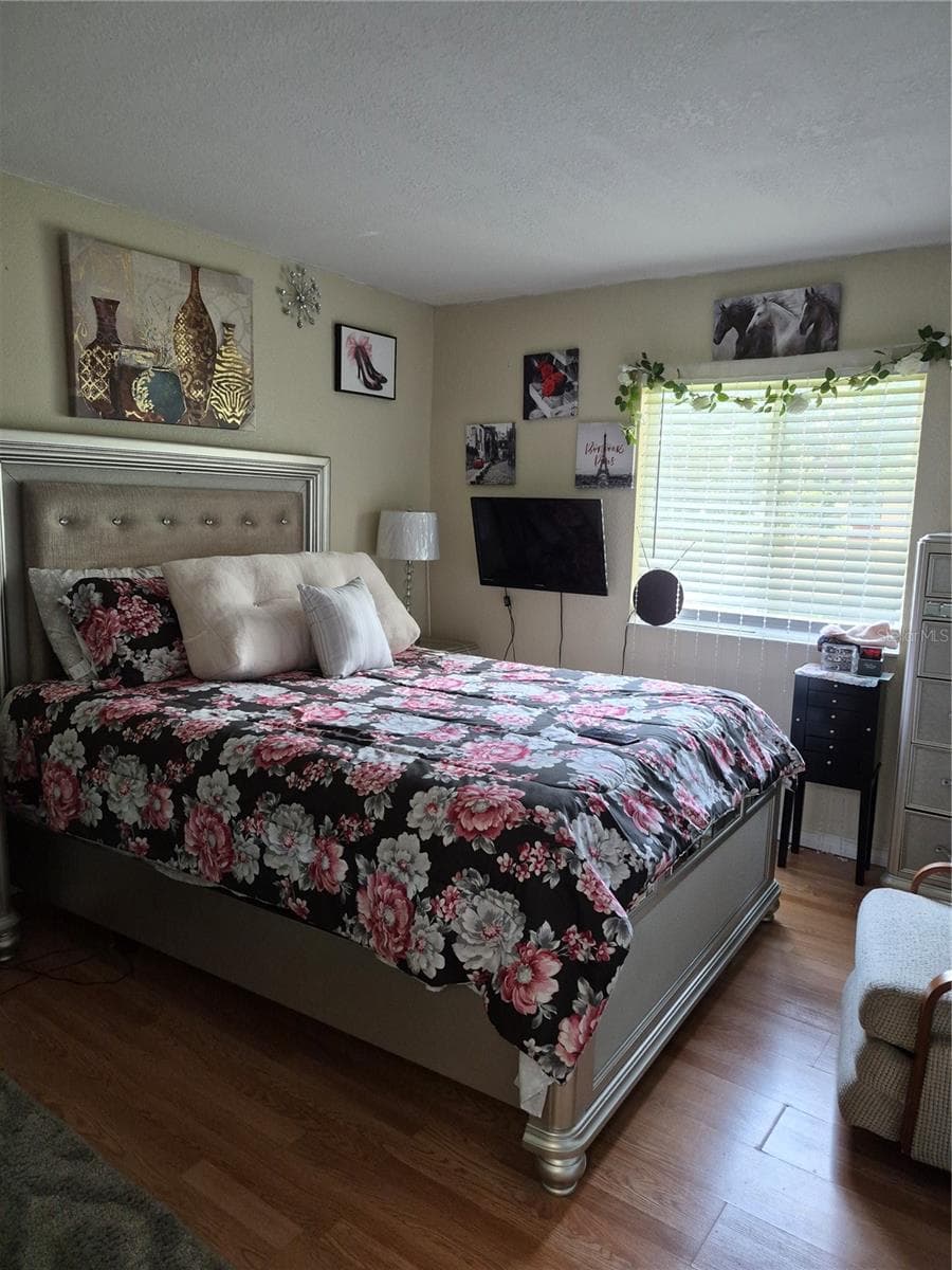 Primary Bedroom - ORLANDO