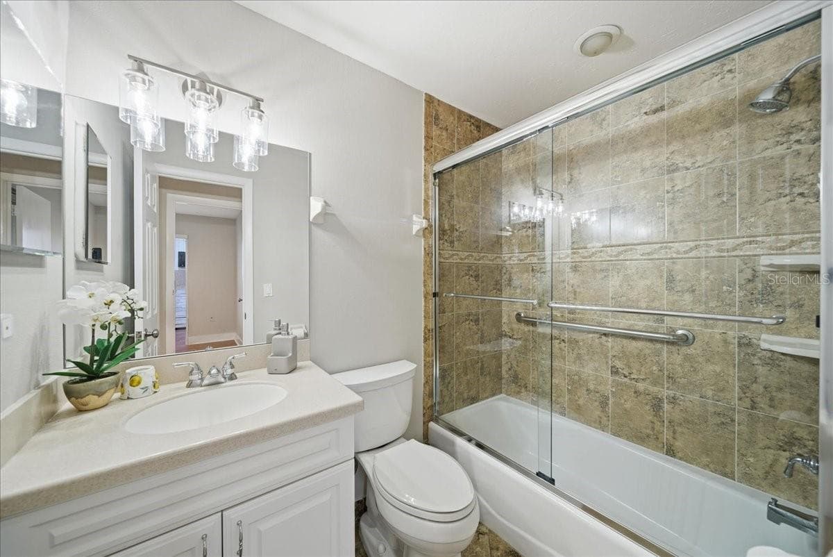 Single Family Residence at 5883 WHISTLEWOOD CIR, SARASOTA, photo 26 of 42