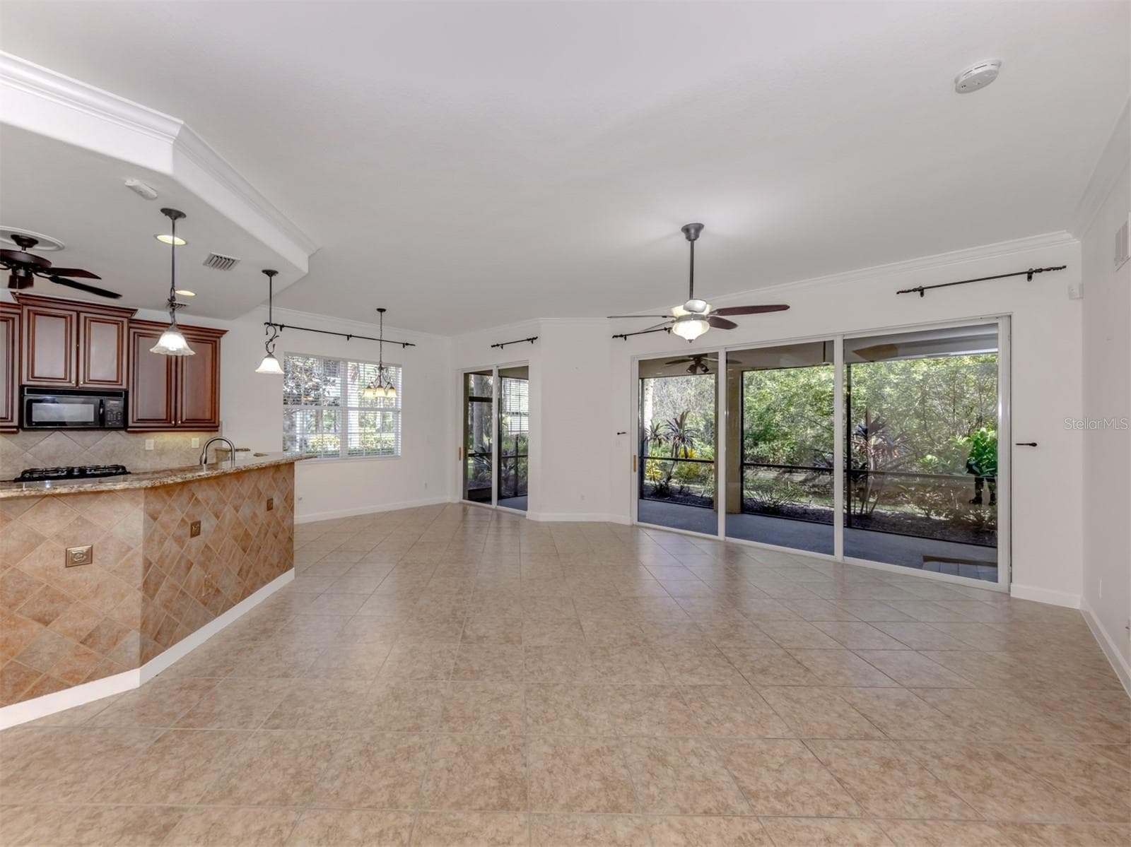 Condominium at 122 BELLA VISTA TER #8A, NORTH VENICE, photo 3 of 55