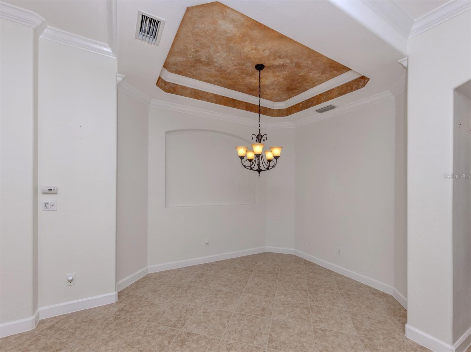 Condominium at 122 BELLA VISTA TER #8A, NORTH VENICE, photo 5 of 55