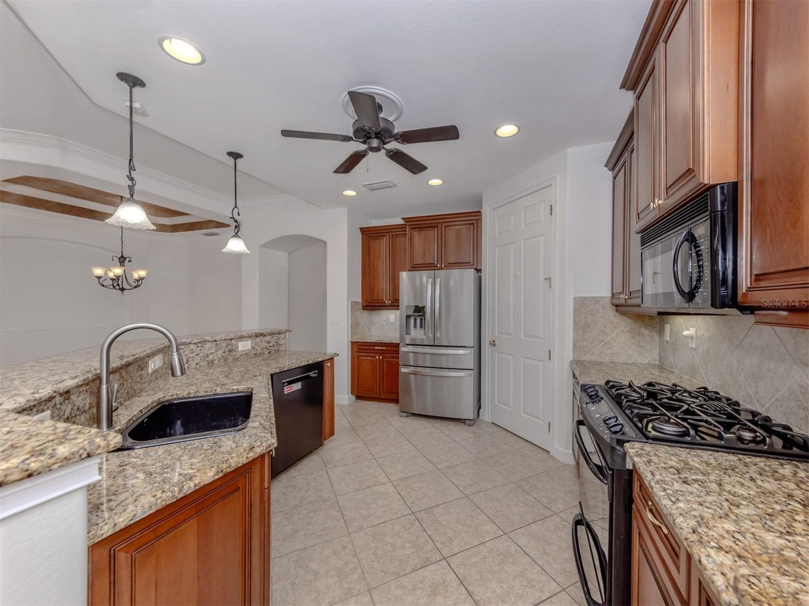 Condominium at 122 BELLA VISTA TER #8A, NORTH VENICE, photo 7 of 55
