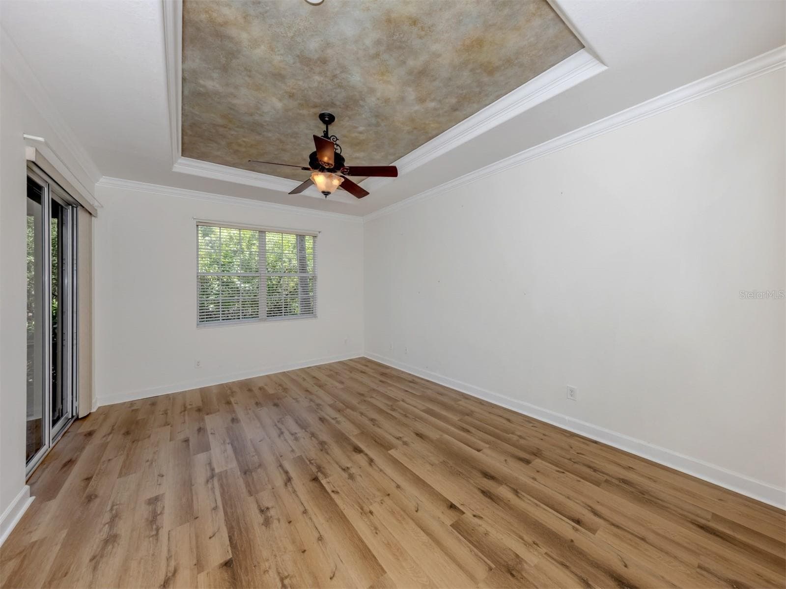 Condominium at 122 BELLA VISTA TER #8A, NORTH VENICE, photo 9 of 55