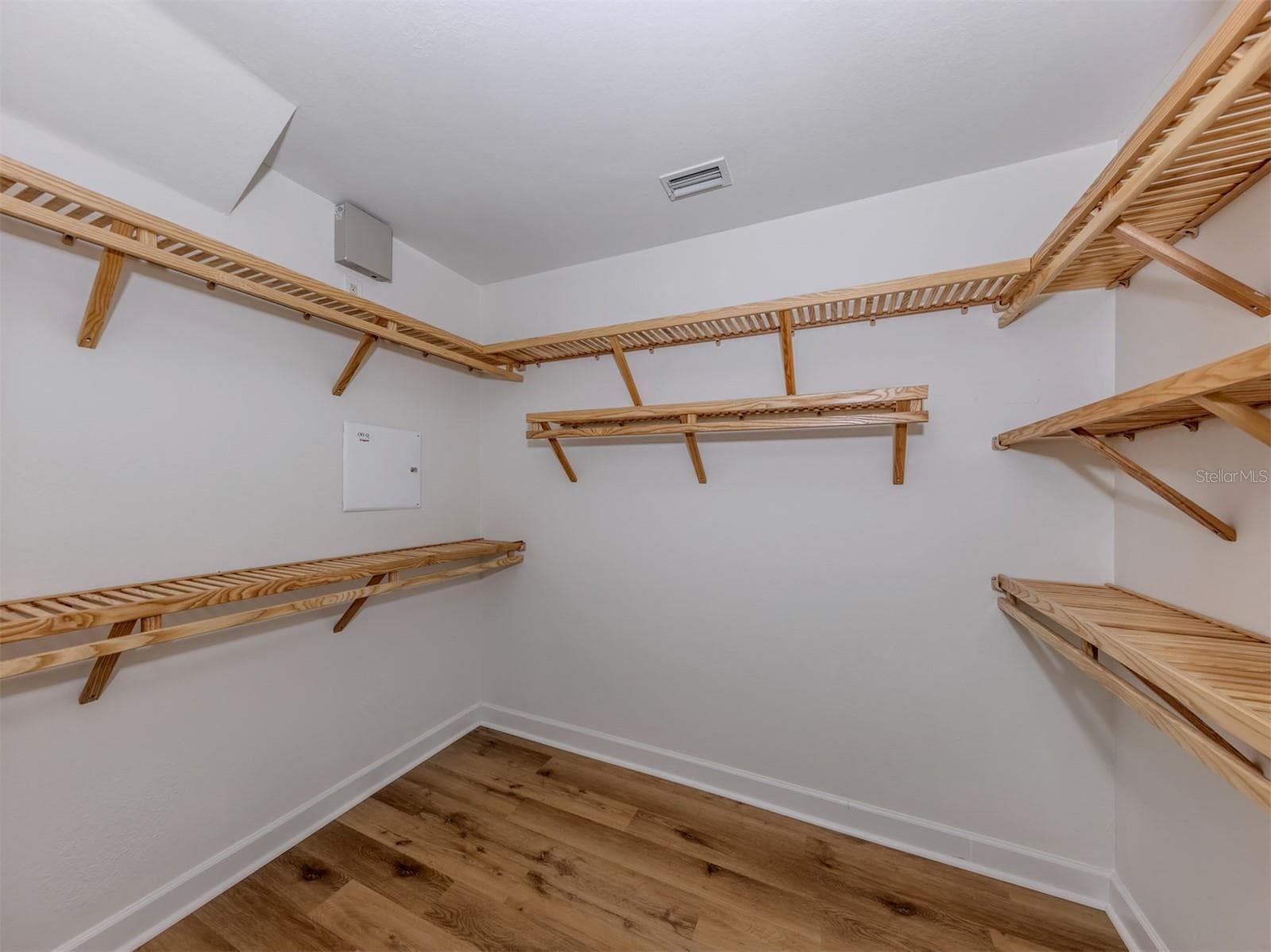 Condominium at 122 BELLA VISTA TER #8A, NORTH VENICE, photo 11 of 55
