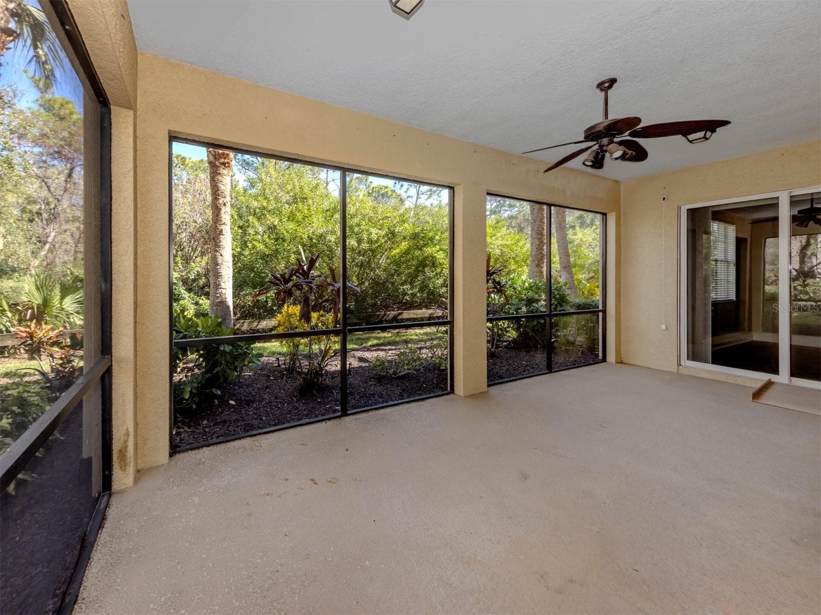 Condominium at 122 BELLA VISTA TER #8A, NORTH VENICE, photo 13 of 55