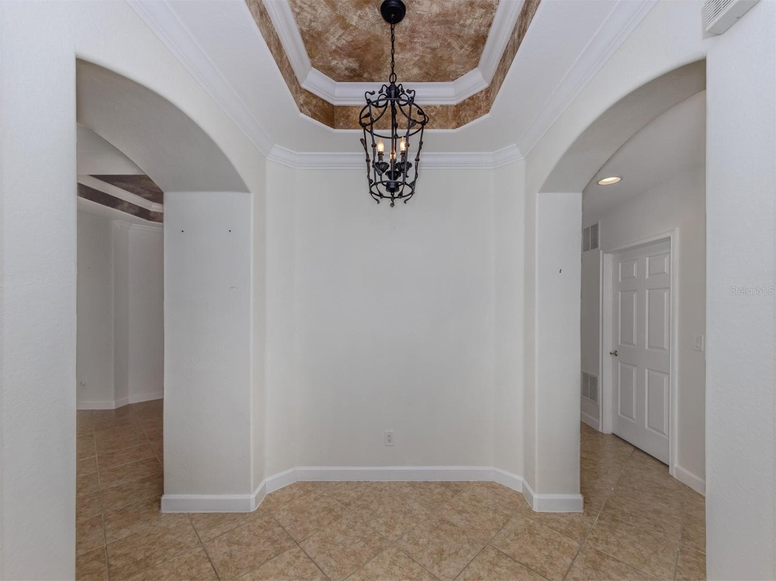 Condominium at 122 BELLA VISTA TER #8A, NORTH VENICE, photo 14 of 55