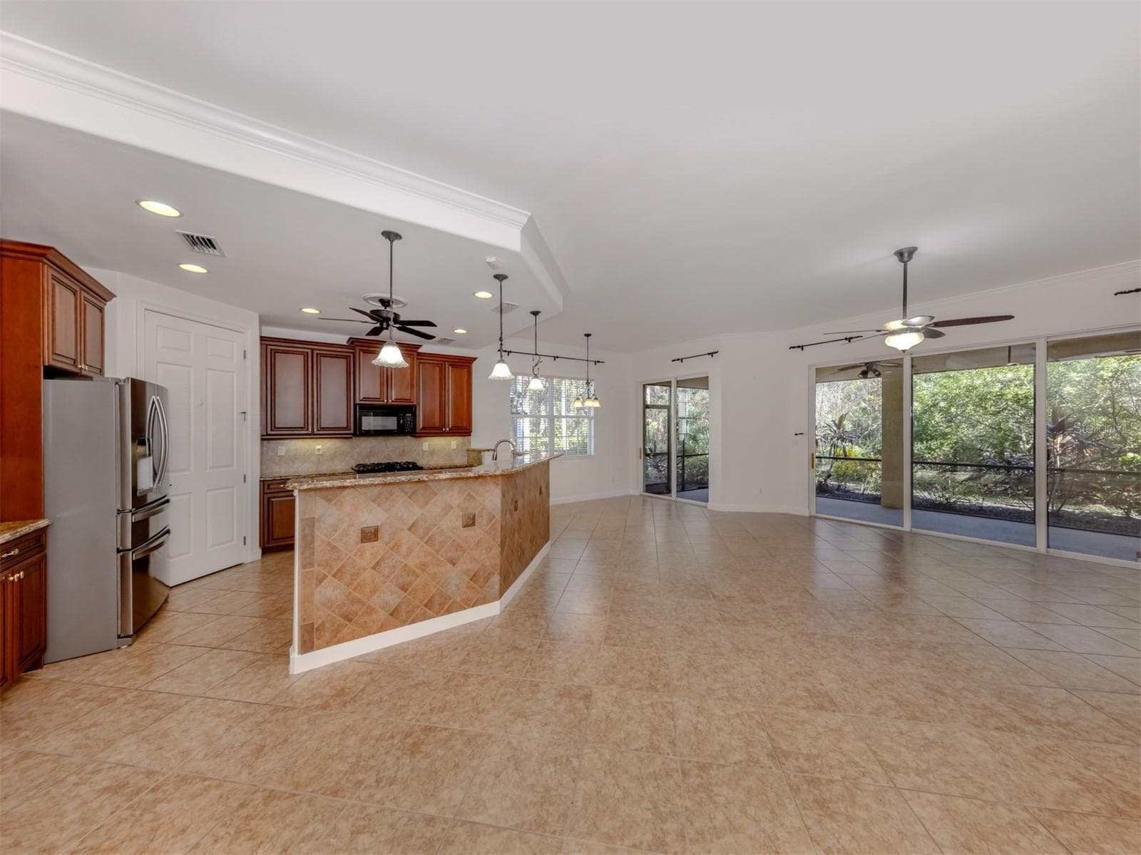 Condominium at 122 BELLA VISTA TER #8A, NORTH VENICE, photo 15 of 55