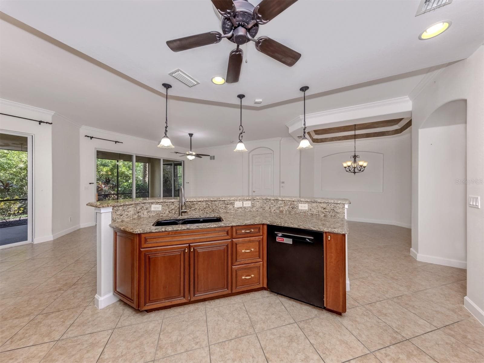 Condominium at 122 BELLA VISTA TER #8A, NORTH VENICE, photo 16 of 55
