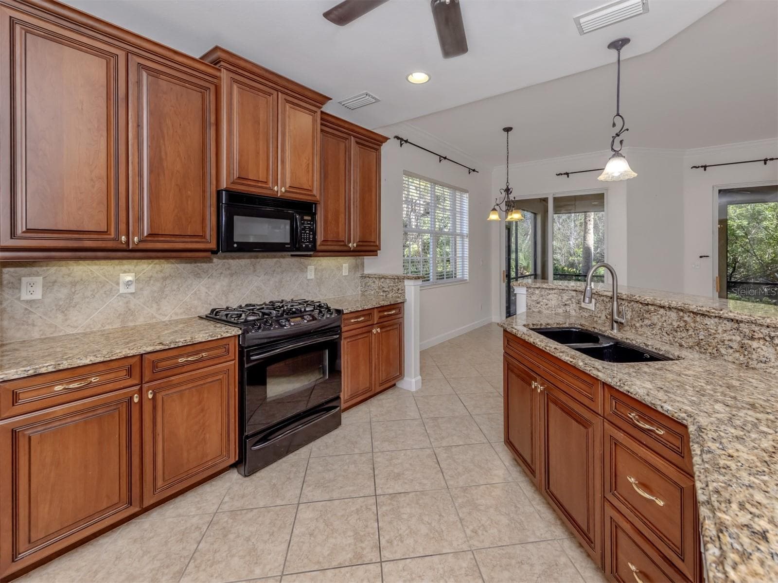 Condominium at 122 BELLA VISTA TER #8A, NORTH VENICE, photo 17 of 55