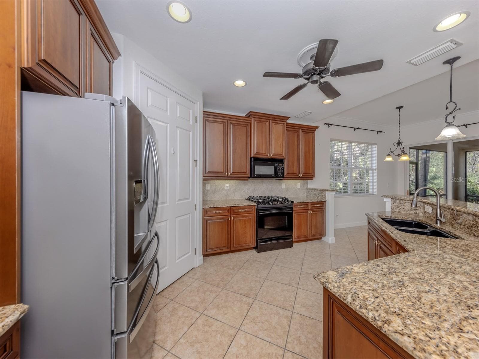 Condominium at 122 BELLA VISTA TER #8A, NORTH VENICE, photo 18 of 55