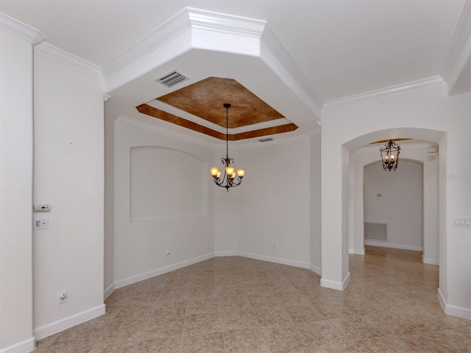 Condominium at 122 BELLA VISTA TER #8A, NORTH VENICE, photo 19 of 55