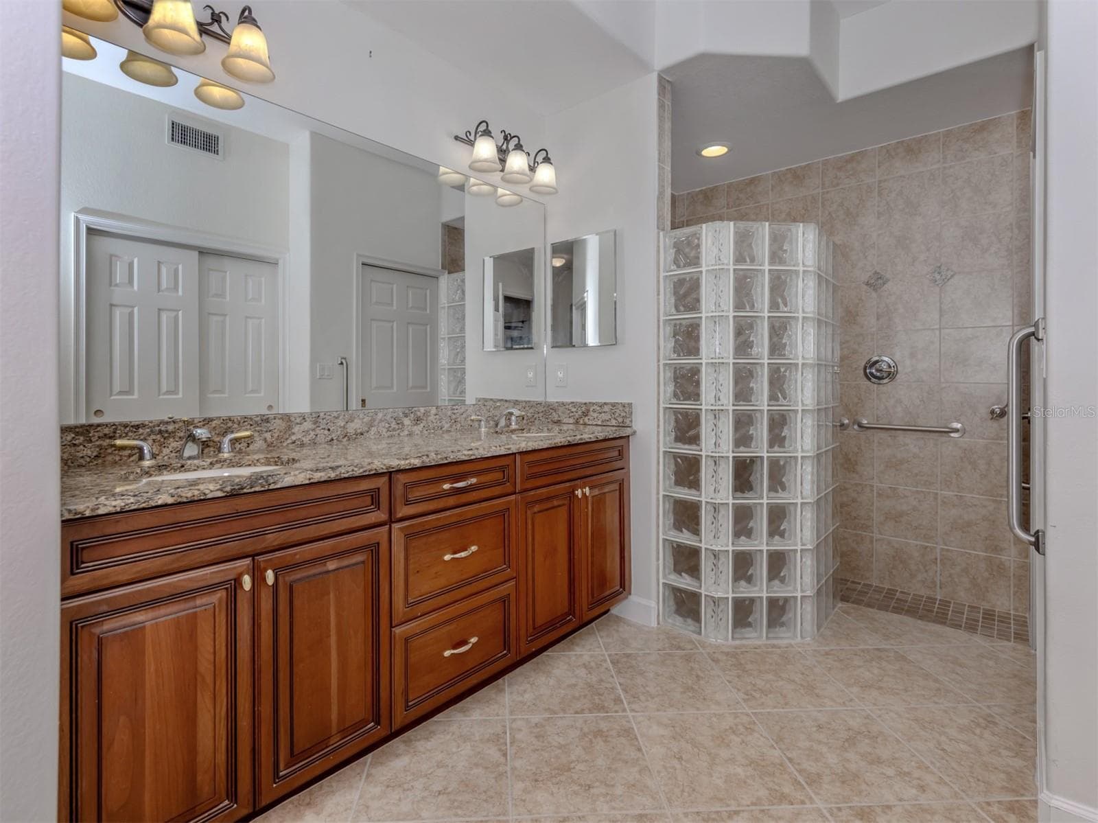 Condominium at 122 BELLA VISTA TER #8A, NORTH VENICE, photo 20 of 55