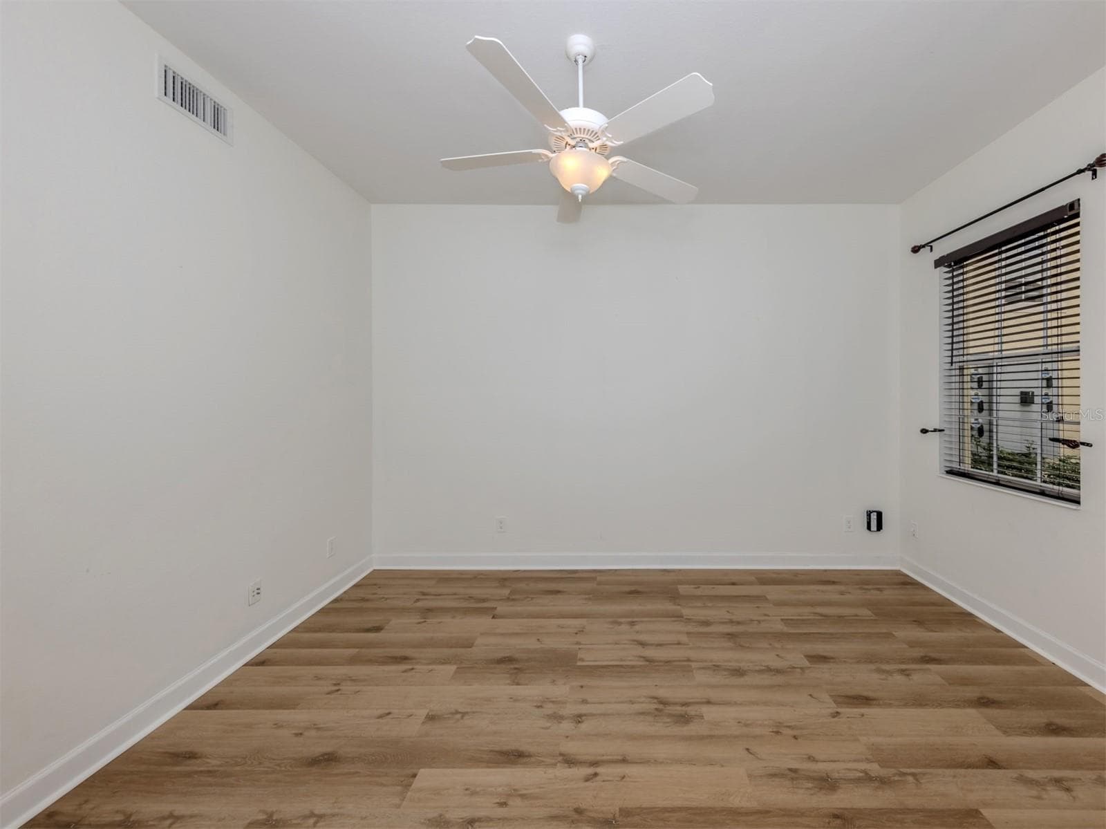 Condominium at 122 BELLA VISTA TER #8A, NORTH VENICE, photo 21 of 55