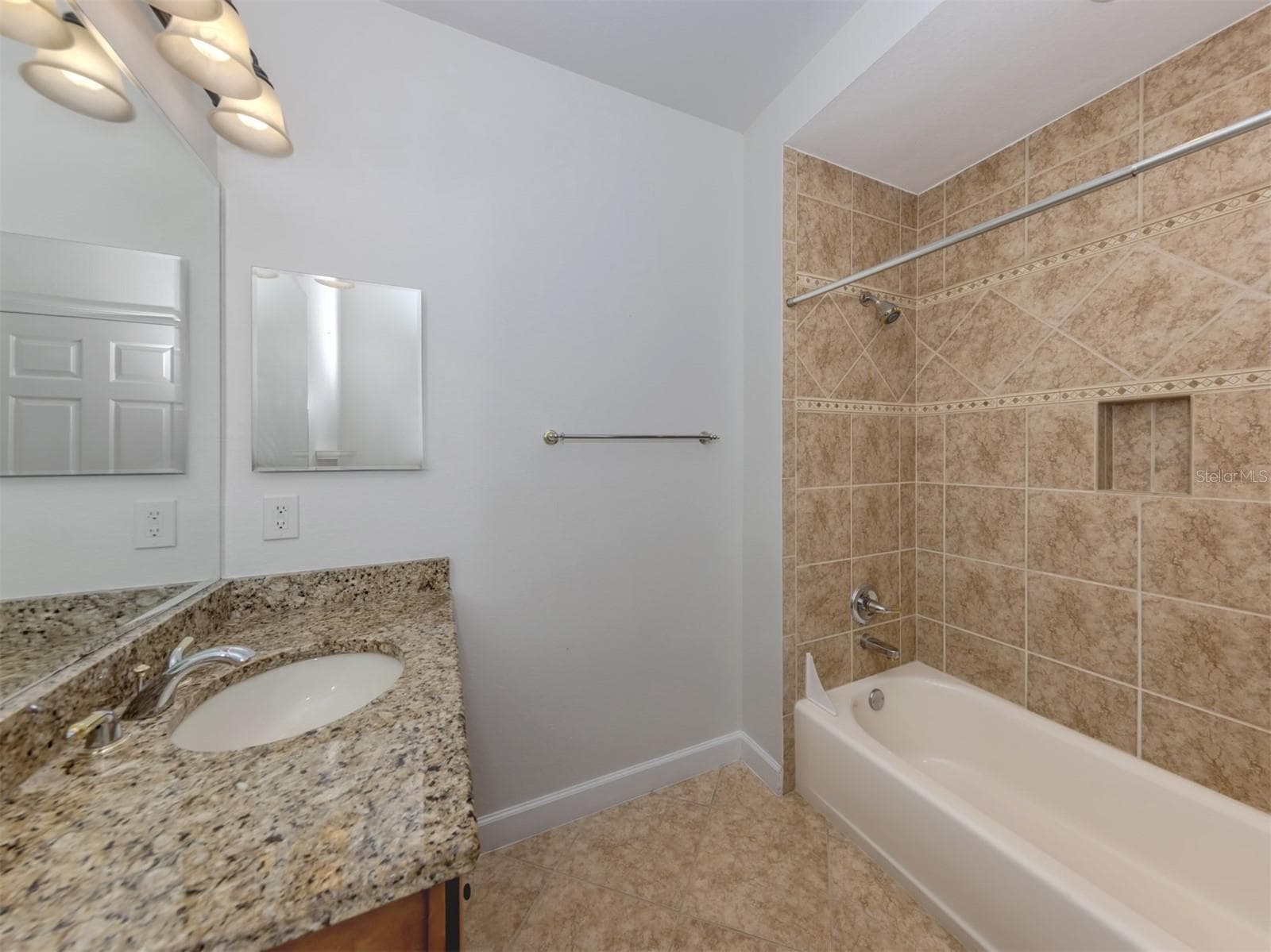 Condominium at 122 BELLA VISTA TER #8A, NORTH VENICE, photo 22 of 55