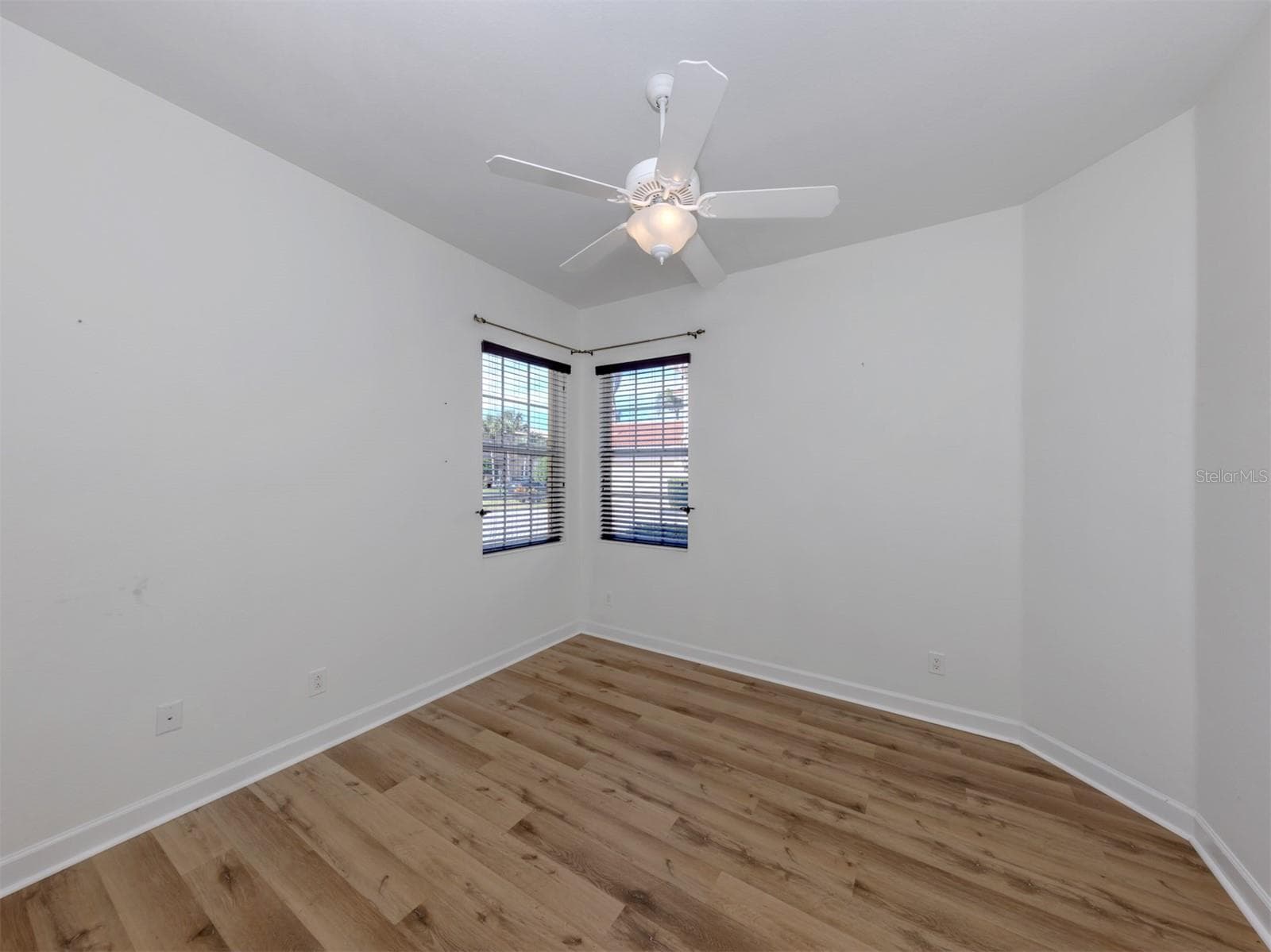 Condominium at 122 BELLA VISTA TER #8A, NORTH VENICE, photo 23 of 55