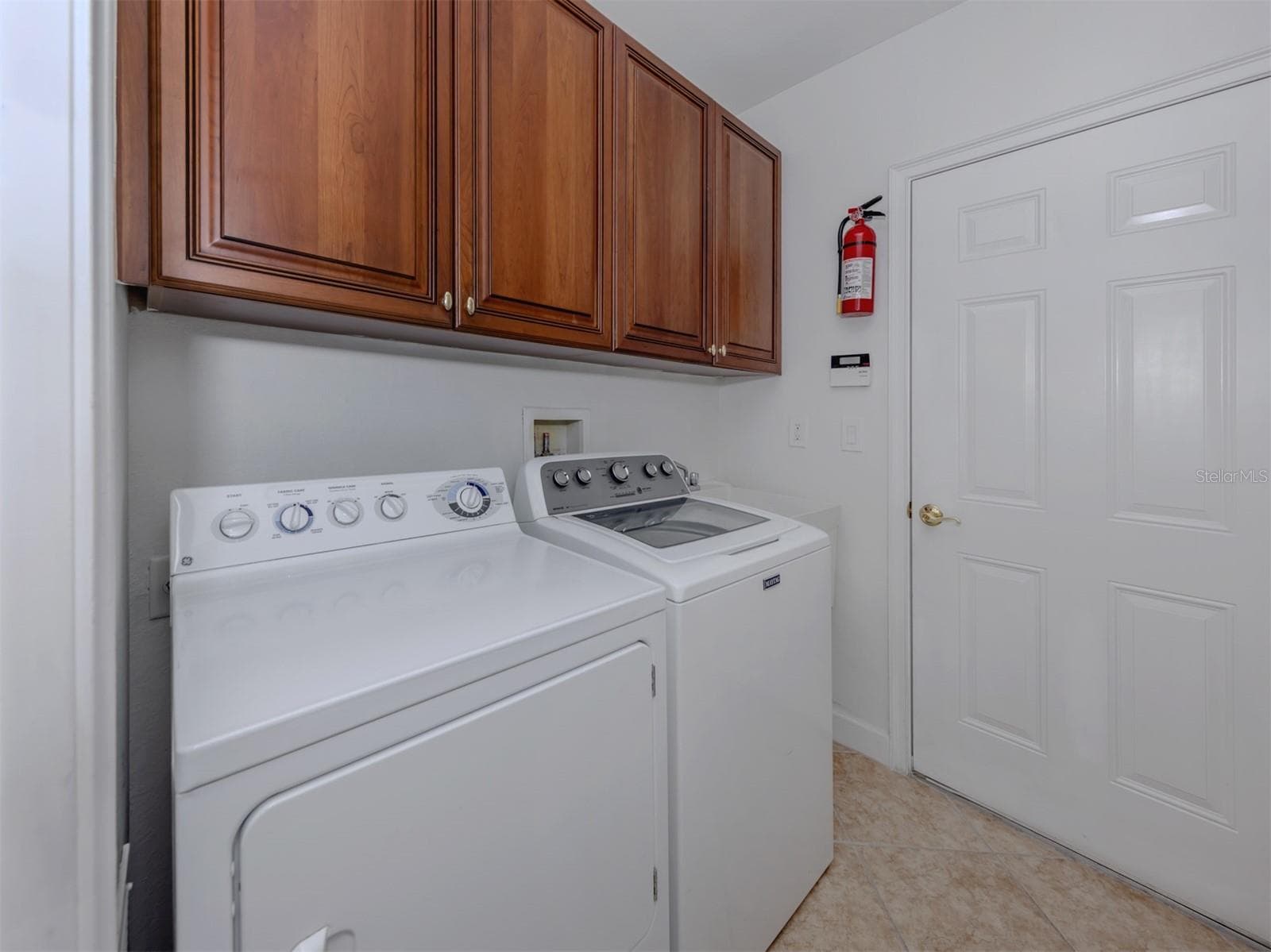 Condominium at 122 BELLA VISTA TER #8A, NORTH VENICE, photo 24 of 55