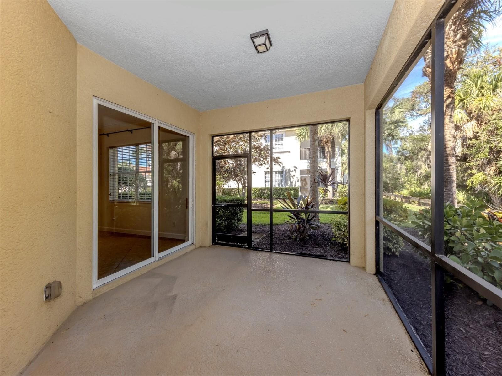 Condominium at 122 BELLA VISTA TER #8A, NORTH VENICE, photo 25 of 55