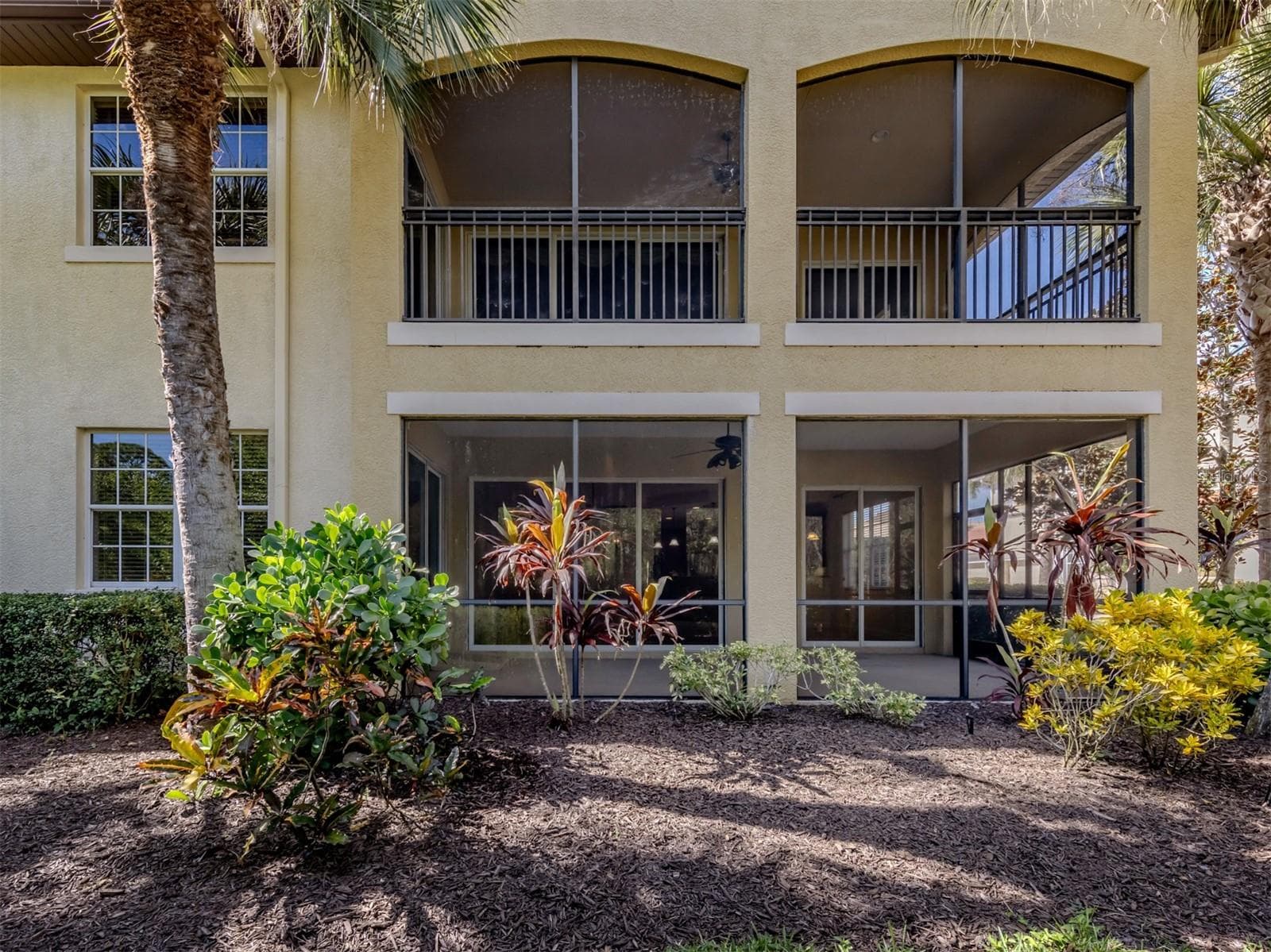 Condominium at 122 BELLA VISTA TER #8A, NORTH VENICE, photo 28 of 55