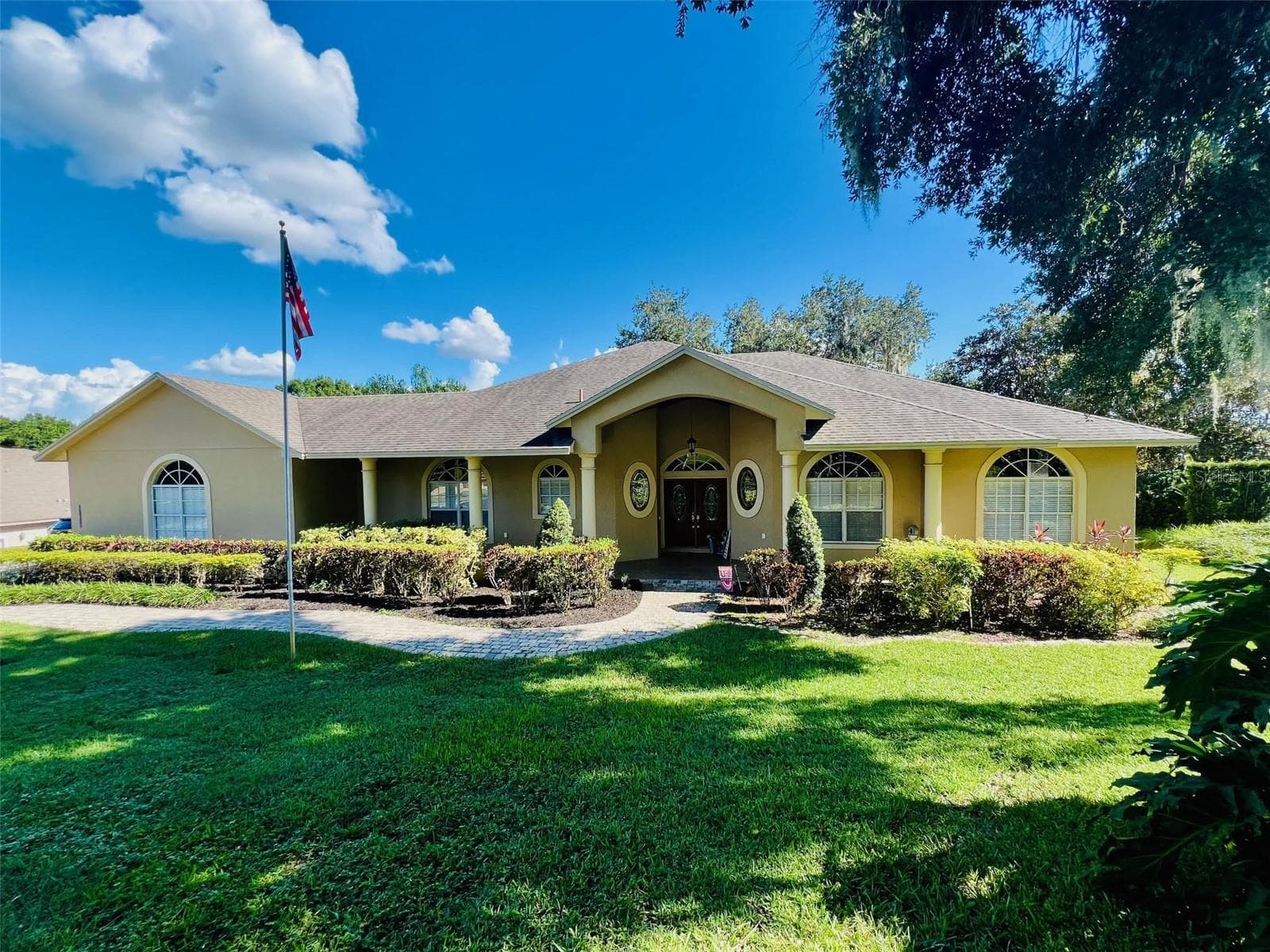 11812 OSPREY POINTE BLVD