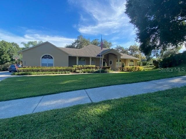 Single Family Residence at 11812 OSPREY POINTE BLVD, CLERMONT, photo 4 of 85