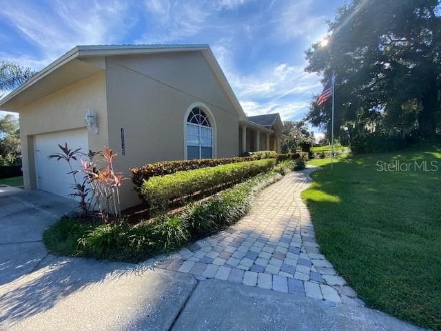 Single Family Residence at 11812 OSPREY POINTE BLVD, CLERMONT, photo 5 of 85