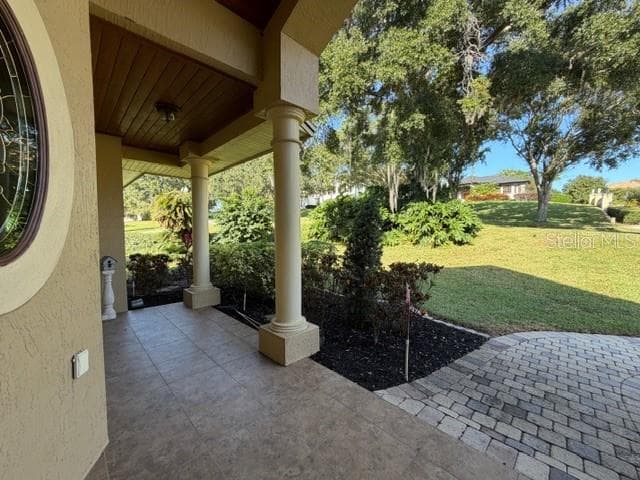 Single Family Residence at 11812 OSPREY POINTE BLVD, CLERMONT, photo 8 of 85