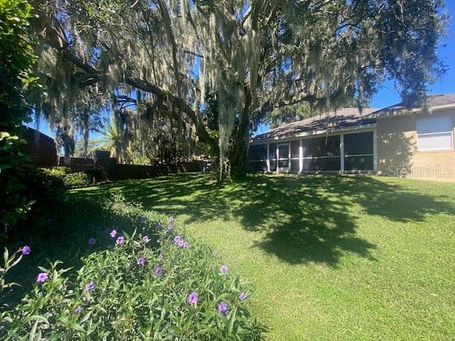 Single Family Residence at 11812 OSPREY POINTE BLVD, CLERMONT, photo 12 of 85