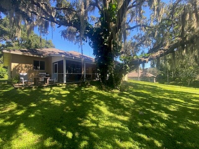 Single Family Residence at 11812 OSPREY POINTE BLVD, CLERMONT, photo 13 of 85